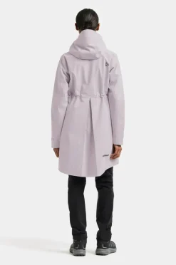 Didriksons Parka Bea Wns 6
