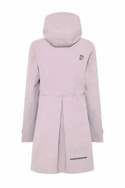 Didriksons Parka Bea Wns 6
