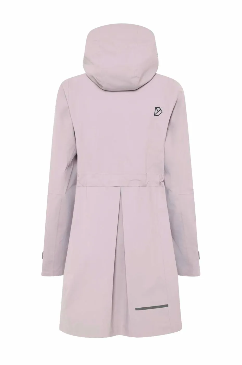 Didriksons Parka Bea Wns 6