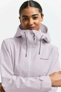 Didriksons Parka Bea Wns 6