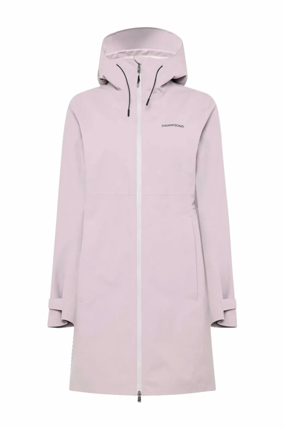 Didriksons Parka Bea Wns 6