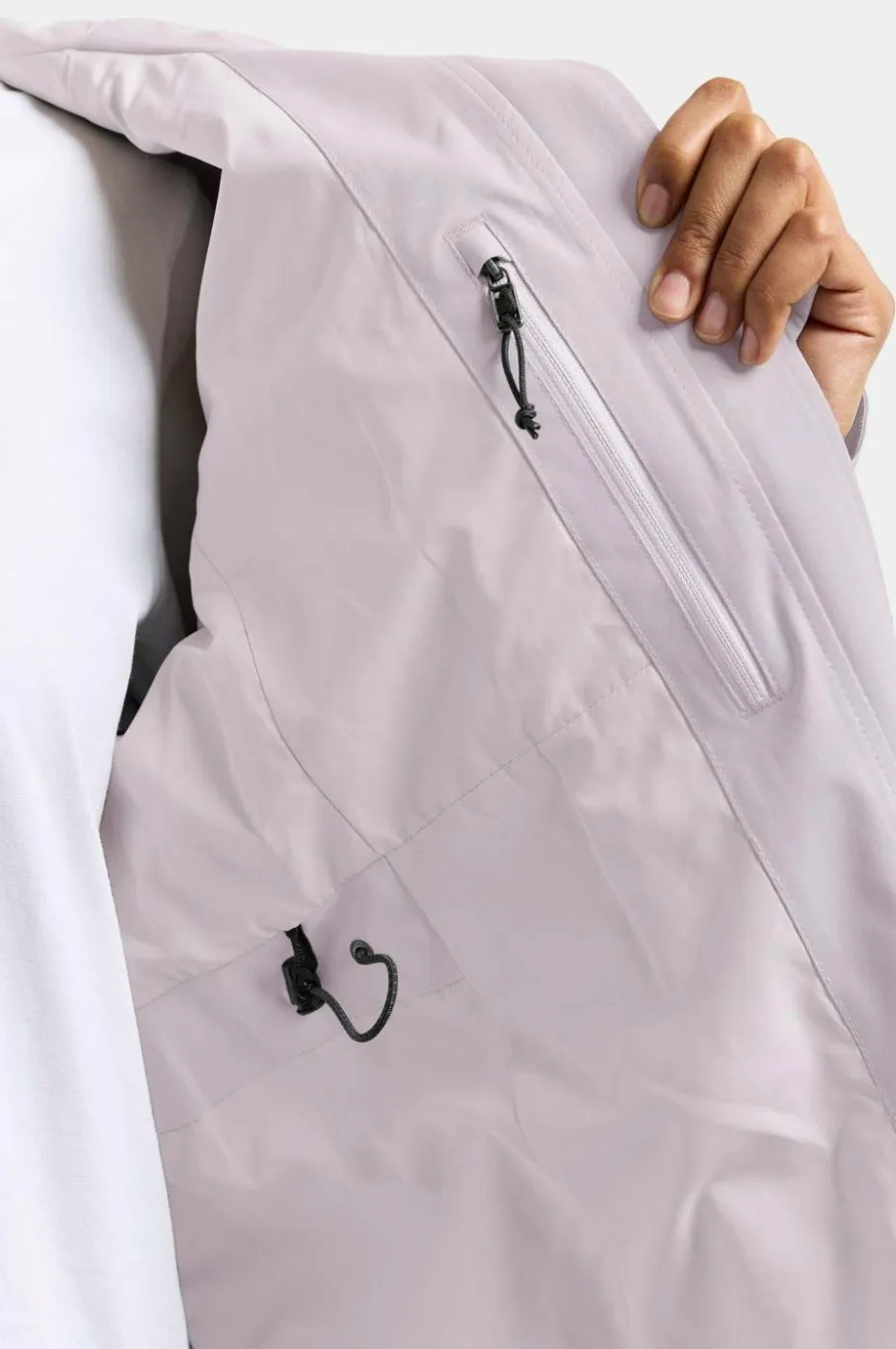 Didriksons Parka Bea Wns 6