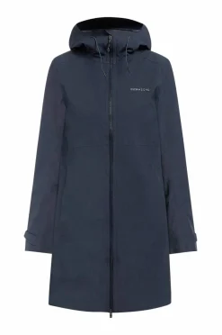 Didriksons Parka Bea Wns 6