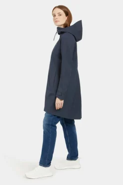Didriksons Parka Bea Wns 6