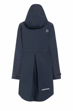 Didriksons Parka Bea Wns 6