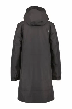 Didriksons Parka Bente Wns Parka