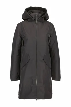 Didriksons Parka Bente Wns Parka
