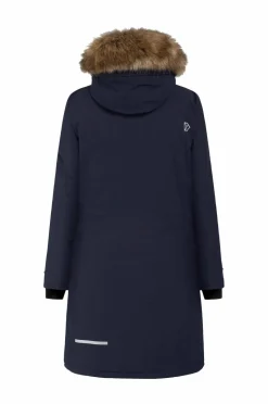 Didriksons Parka Erika Wns Parka