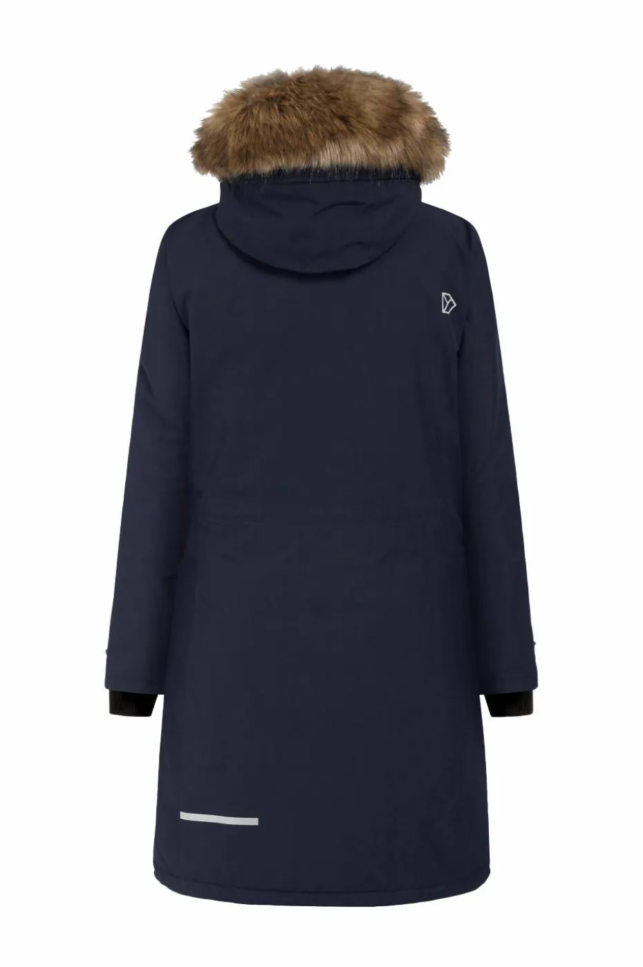 Didriksons Parka Erika Wns Parka