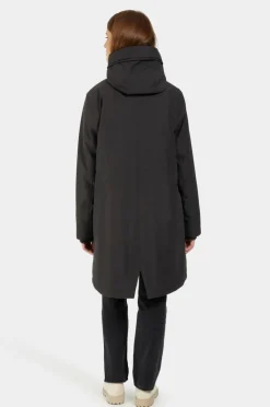 Didriksons Parka Fia Wns Parka