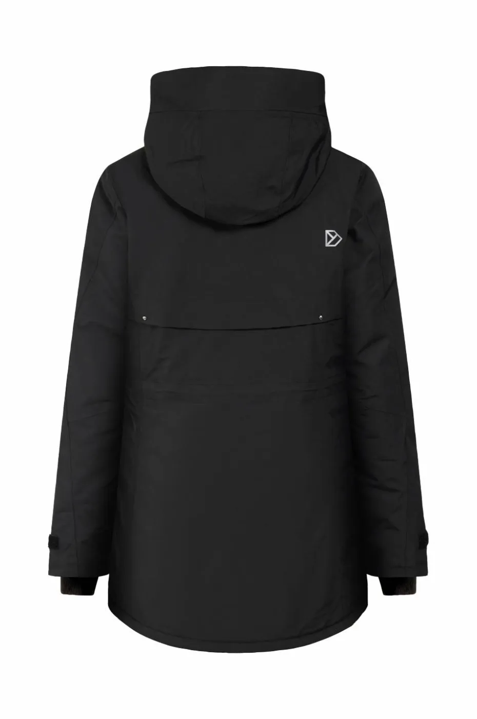 Didriksons Parka Frida Wns Parka 7