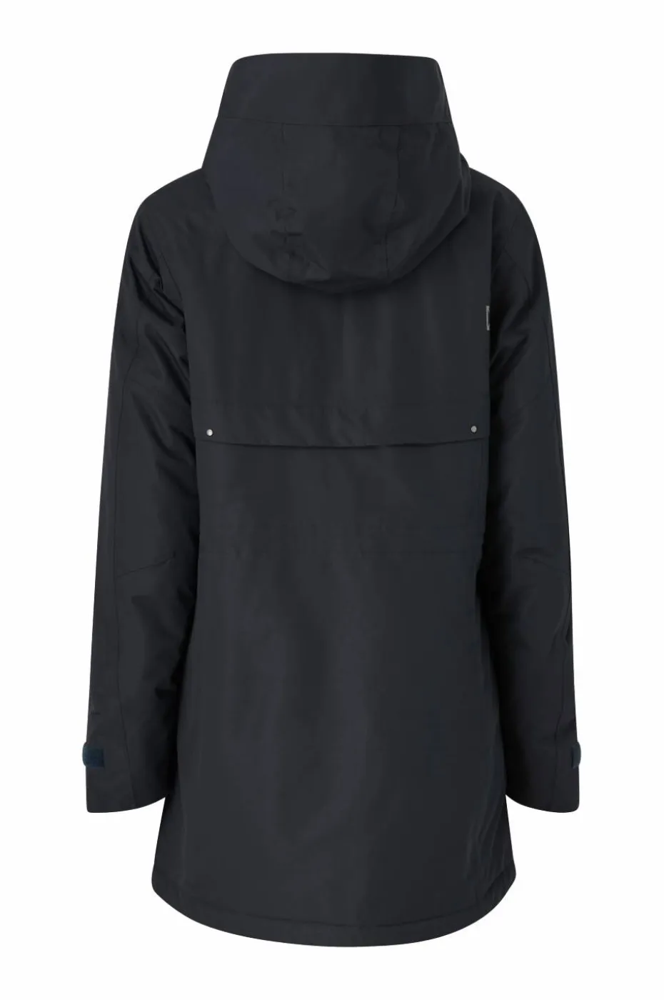 Didriksons Parka Frida Wns Parka 7