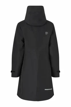 Didriksons Parka Ilma Wns Parka 8