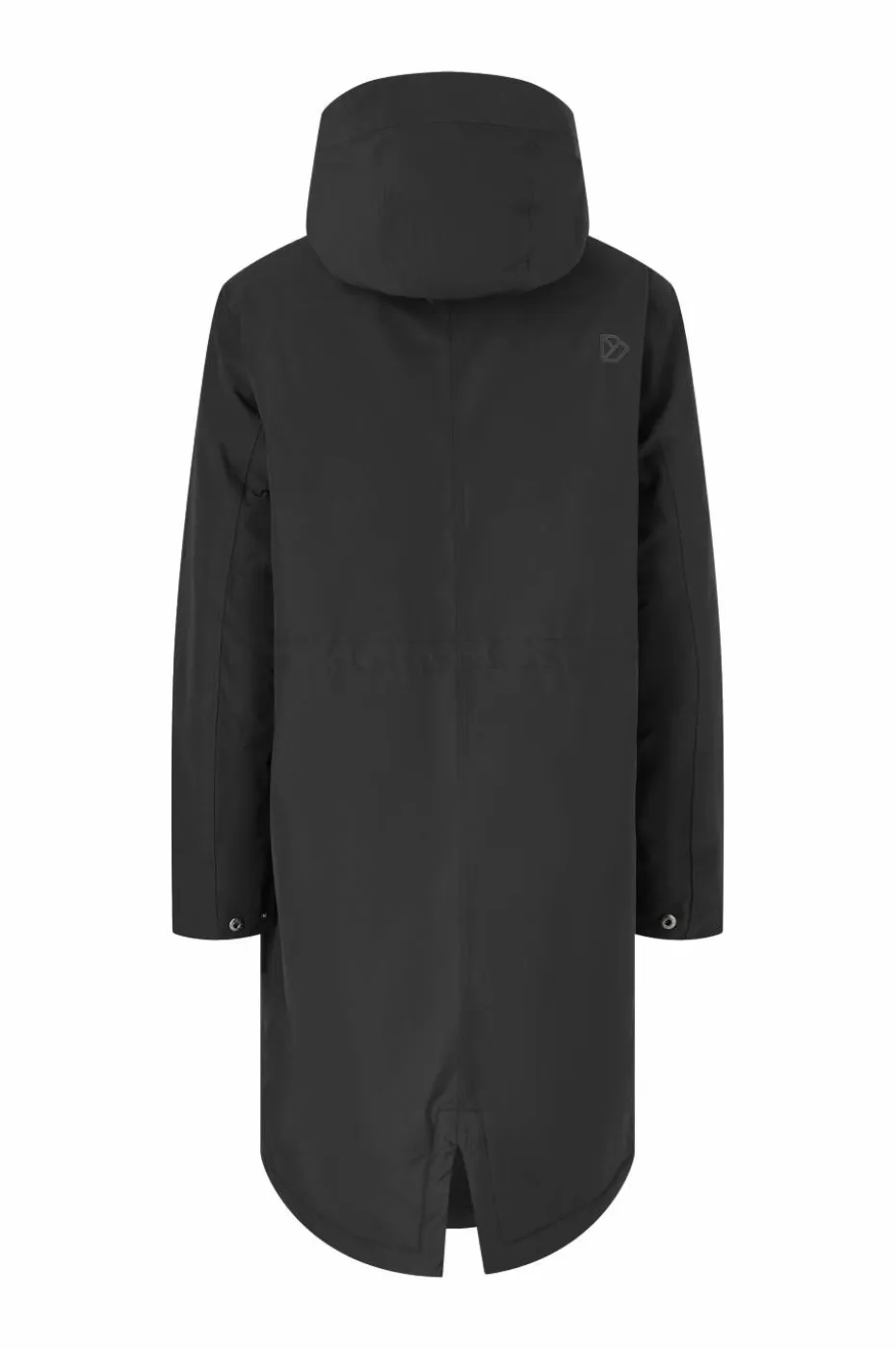 Didriksons Parka Iris Wns