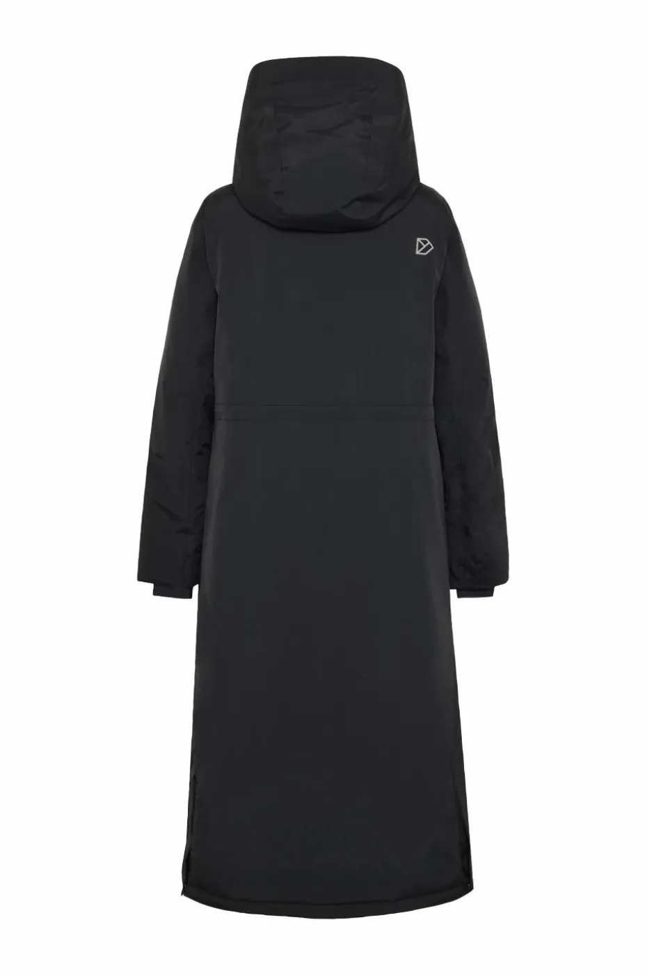 Didriksons Parka Leya Wns Parka L 4