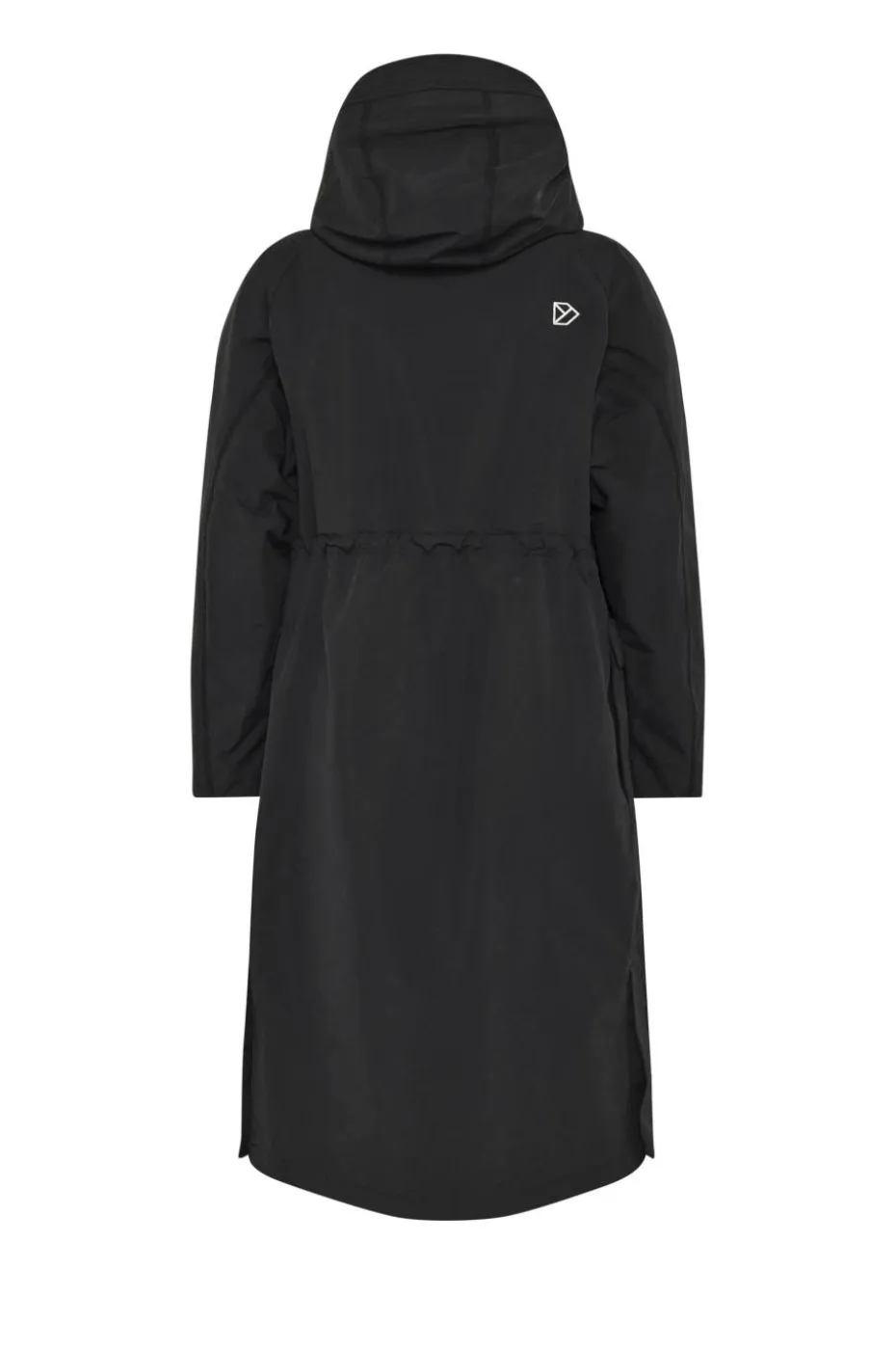 Didriksons Parka Louise Wns