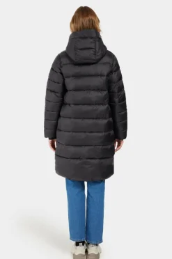Didriksons Parka Marion Wns Parka