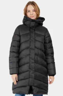 Didriksons Parka Marion Wns Parka