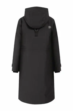 Didriksons Parka Mia Wns Parka L 2