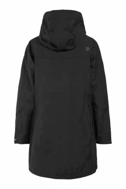 Didriksons Parka Thelma Wns Parka 10