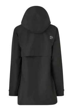 Didriksons Parka Tone Wns Parka