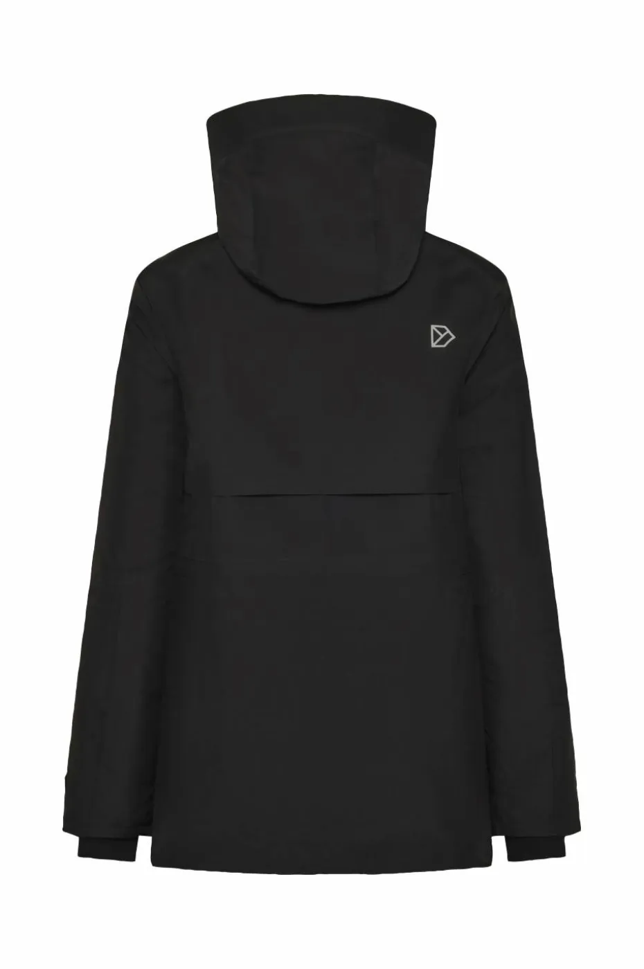 Didriksons Parka Tuva Wns Parka
