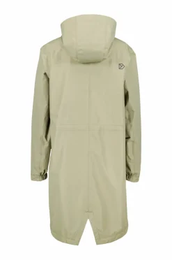 Didriksons Parkas Bella Wns Parka 2