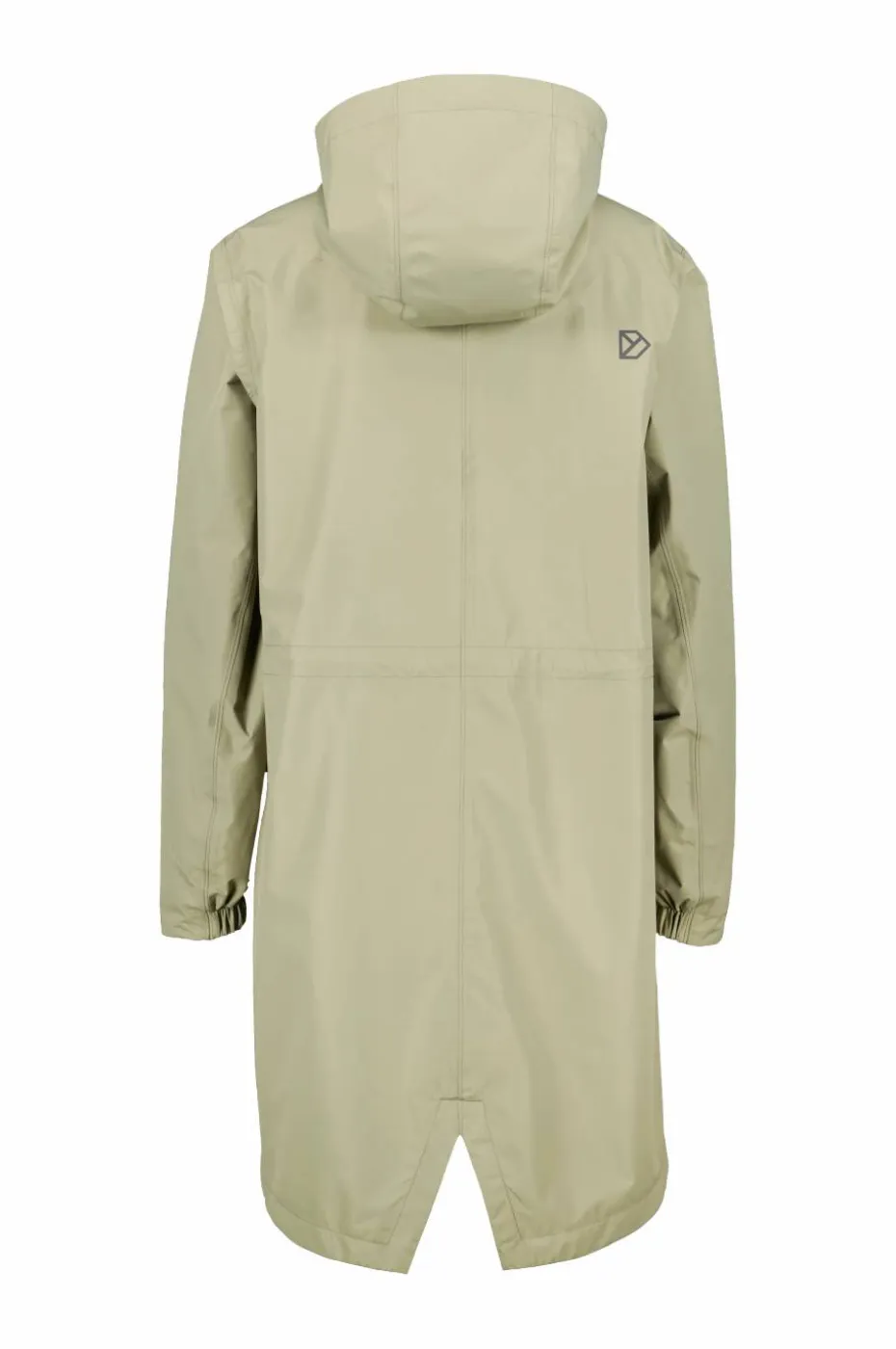 Didriksons Parkas Bella Wns Parka 2