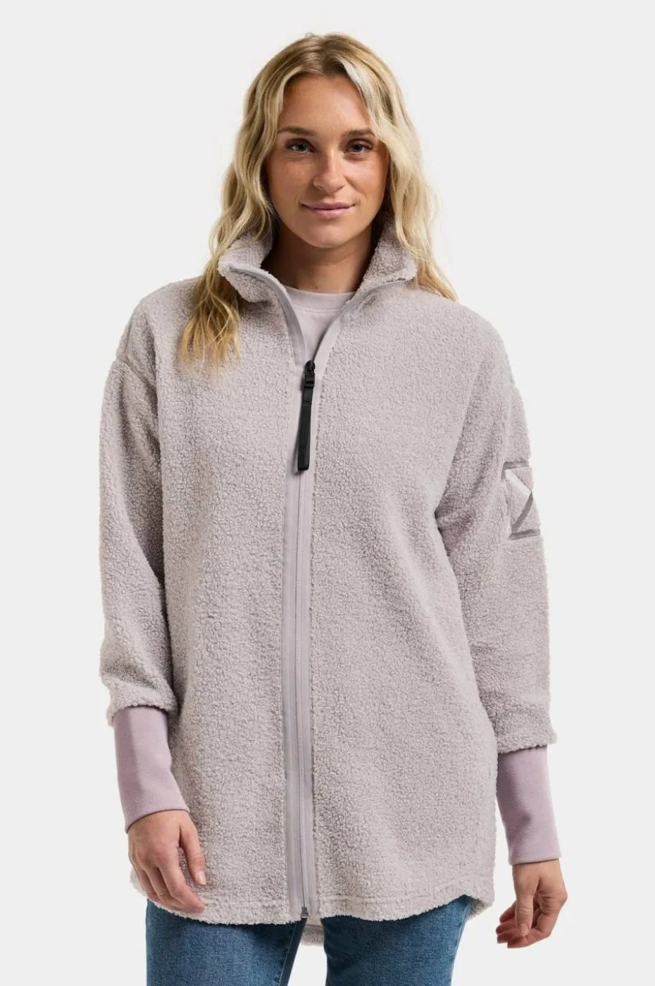 Didriksons Pilejakke Sally Wns FZ 2
