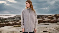 Didriksons Pilejakke Sally Wns FZ 2