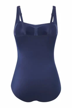 DORINA Badedrakt Fici Eco Shaping