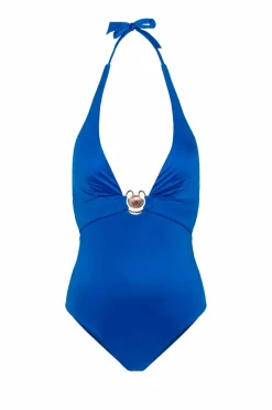 DORINA Badedrakt Lolas