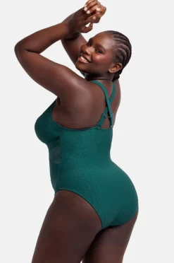 DORINA Shapingbadedrakt Bati