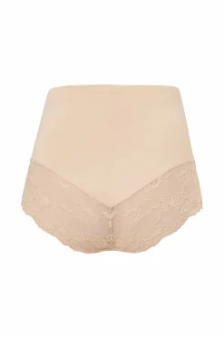 DORINA Shapingtruser Brigitte Shaping Brief - medium support