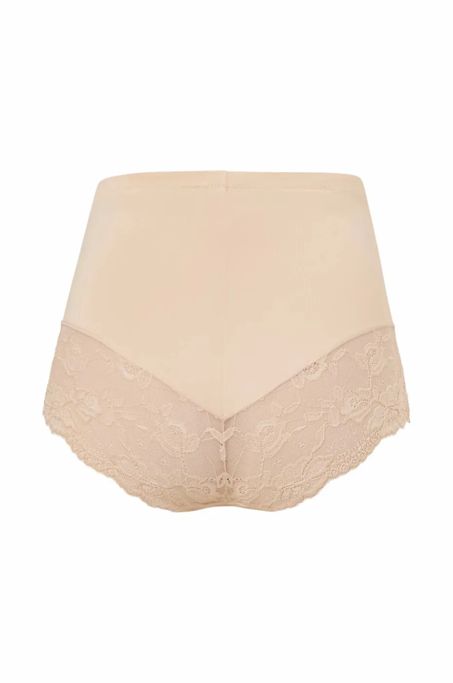 DORINA Shapingtruser Brigitte Shaping Brief - medium support