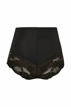 DORINA Shapingtruser Brigitte Shaping Brief - medium support