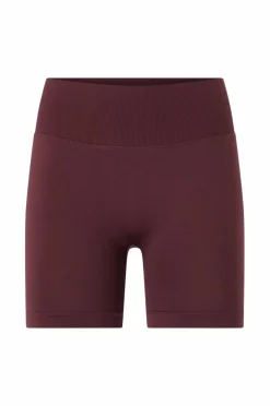 Drop Of Mindfulness Sykkelshortser Signature Seamless Bike Shorts
