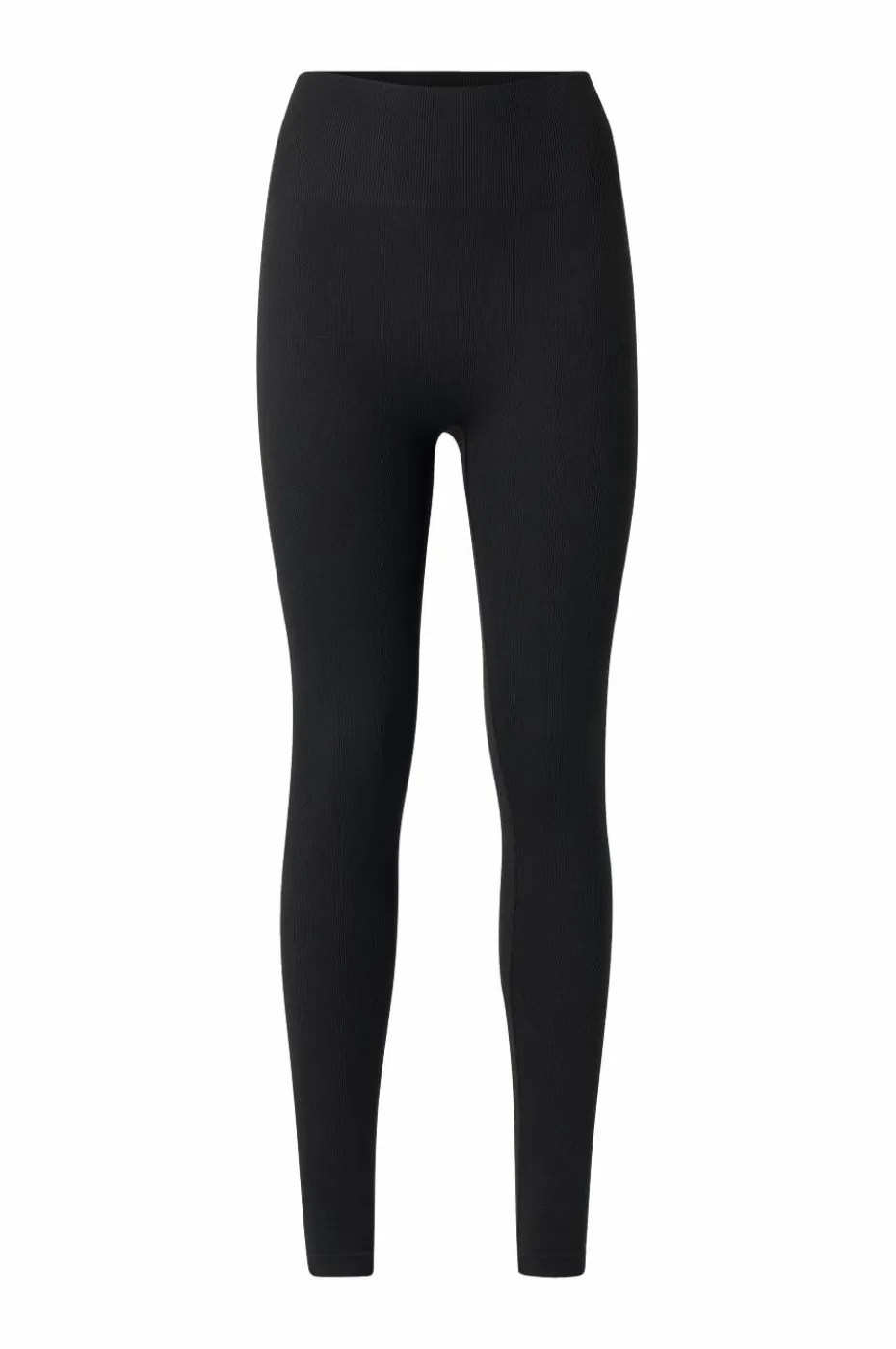 Drop Of Mindfulness Tights Seamless Base Layer Tights