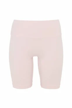 Drop Of Mindfulness Treningsshorts Ultimate Bike