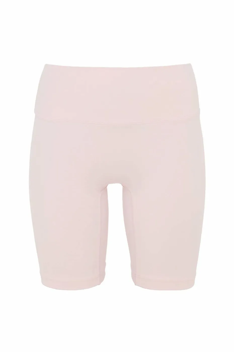 Drop Of Mindfulness Treningsshorts Ultimate Bike