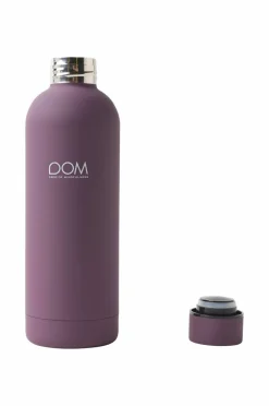 Drop Of Mindfulness Vannflaske Water Bottle