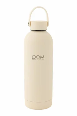 Drop Of Mindfulness Vannflaske Water Bottle