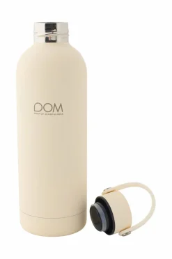 Drop Of Mindfulness Vannflaske Water Bottle