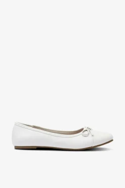 Duffy Ballerinasko Foggia Due