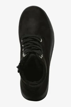 Duffy Boots