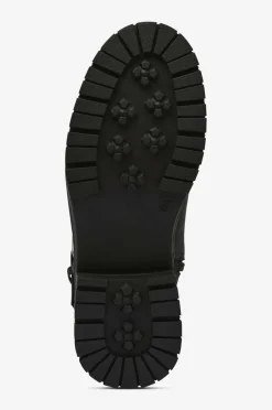 Duffy Boots