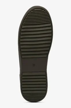Duffy Boots