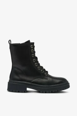 Duffy Boots