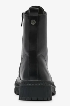 Duffy Boots