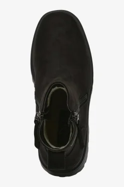 Duffy Boots